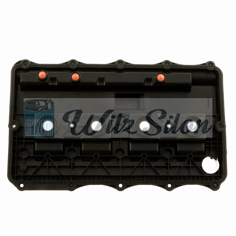 Brand New Engine Cover Fits For FORDs Transit MK7 MK8 2.2 TDCi 1858445 BK2Q-6K271-AK