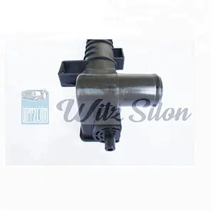 Good selling Radiator Plastic Tanks for CARAVAN