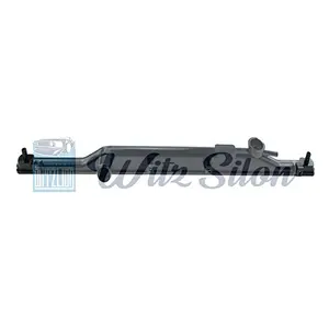 Radiator manufacturers China car radiator expansion tank plastic tanks for HO-NDA Step Wagon RF3 RF4 car