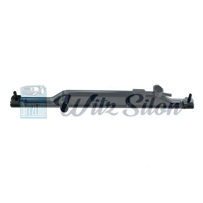 Radiator manufacturers China car radiator expansion tank plastic tanks for HO-NDA Step Wagon RF3 RF4 car