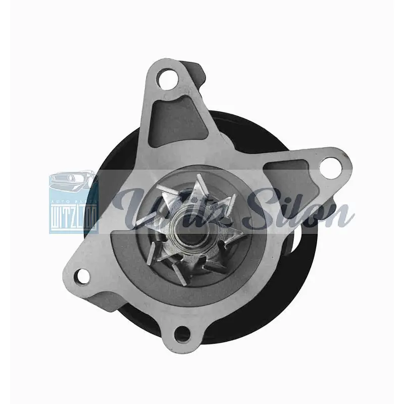 Brand New Water Pump Fits Nissans NV200 Sentra Versa 2007-2013 B1010ET00A 1502010