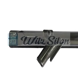 Water Tank Radiator Plastic Tank Car Radiator Plastic Tanks