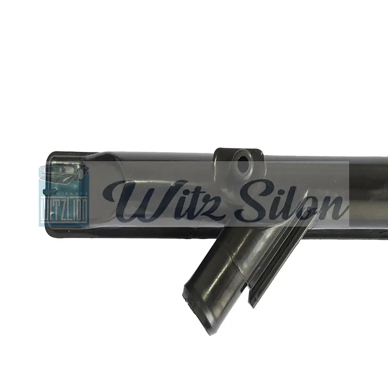 Water Tank Radiator Plastic Tank Car Radiator Plastic Tanks