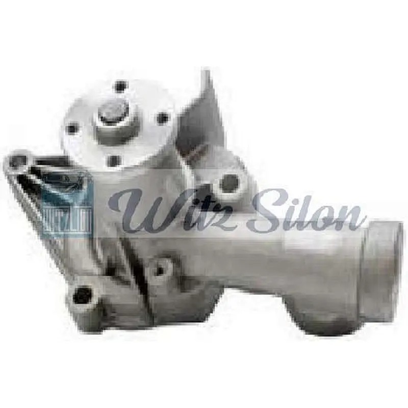WATER PUMP MD030863 / MD997076 / MD997609 / 2510021000 MITSUBISHI / COLT I/ / 1.5 GLX/ / GOLT III/ / Station Wagon/