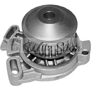 WATER PUMP 035121004 / 035121004A / 035121004B / 035121005E / 035121004AX / 035121004AV AUDI/SEAT / 100 (43,C2)/(44,44Q,C3)/AVAN