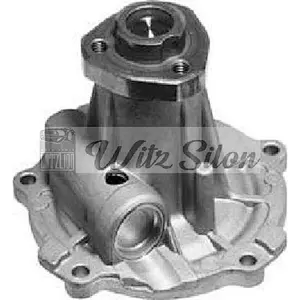 WATER PUMP 49720029 SKODA / FELICIA I/