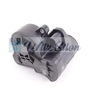 8V0998281 car parking brake motor parts