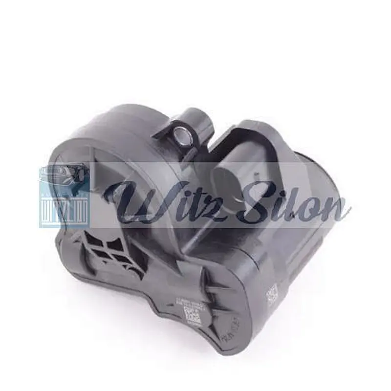 8V0998281 car parking brake motor parts
