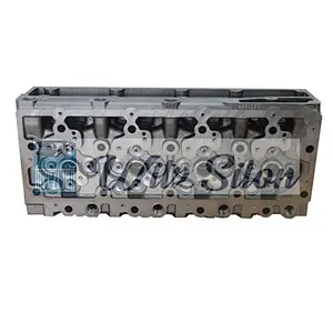 CUMMINS ISF 3.8 5258274 / 5258275 / 5258276 / 5256400 /