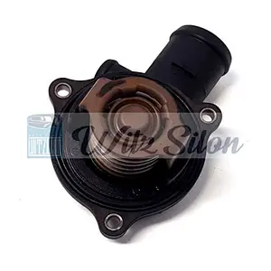 Engine Thermostat 059121111AA