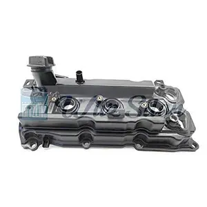 Brand New Engine Cover for Infinitiis G25 G35 Sedan 07-09 Nissans 350Z 13264JK20B