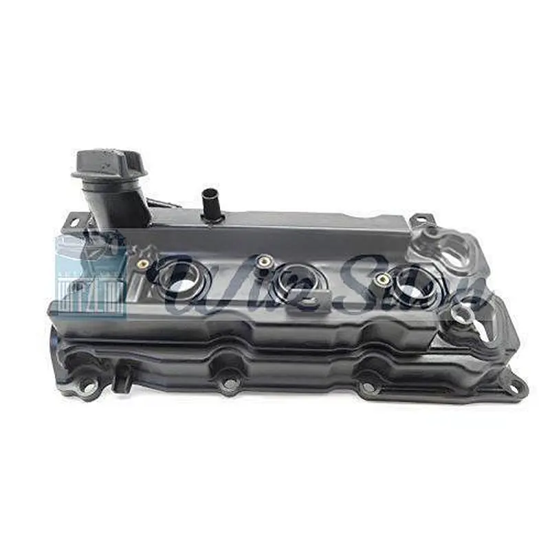 Brand New Engine Cover for Infinitiis G25 G35 Sedan 07-09 Nissans 350Z 13264JK20B