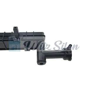 water tank plastic for For HYUNDAI TUCSON and KIA SPORTAGE