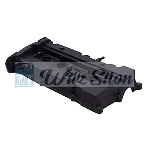 Brand New Engine Cover Fits For 01-04 Accents 1.6L 22410-26610 2241026013