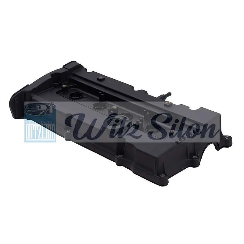 Brand New Engine Cover Fits For 01-04 Accents 1.6L 22410-26610 2241026013