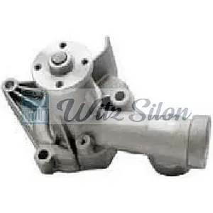 WATER PUMP 25100-21000 / 25100-21010 / 25100-21020 / 25100-21030 / 25100-24030 / 25100-24040 / 25100-24060 / 25100-25010 / 25100