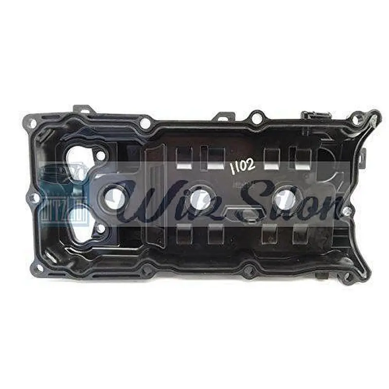 Brand New Engine Cover for Infinitiis G25 G35 Sedan 07-09 Nissans 350Z 13264JK20B