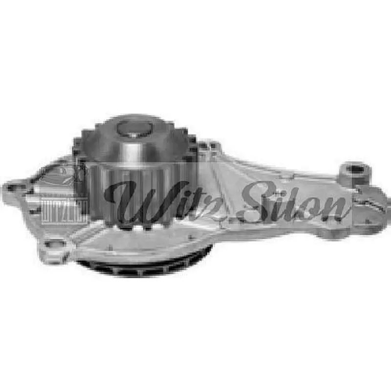 WATER PUMP Y60115010A / Y60115010B / Y60115S20 MAZDA / MAZDA 2/3/5-/