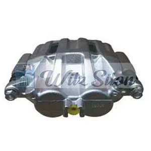 Front Brake Caliper Used for Japan Car 45019SHJA01 45018SHJA01 45019-SHJ-A01 45018-SHJ-A01