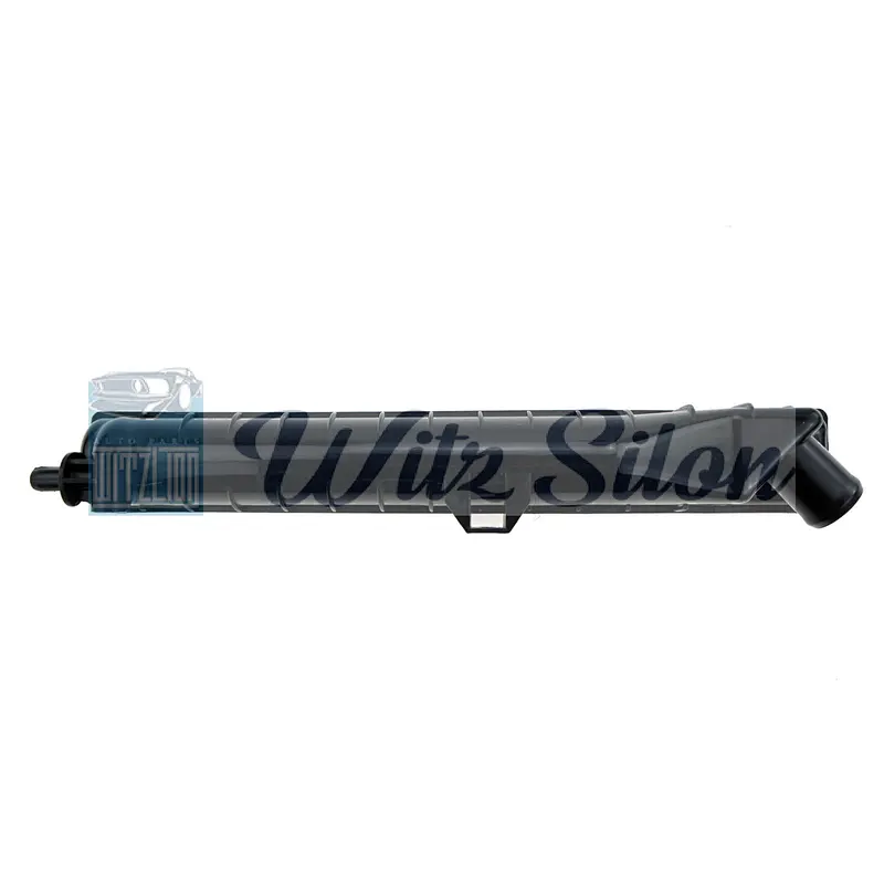 Factory Direct Price Car Parts Plastic Radiator Upper Top Tanks for GM car