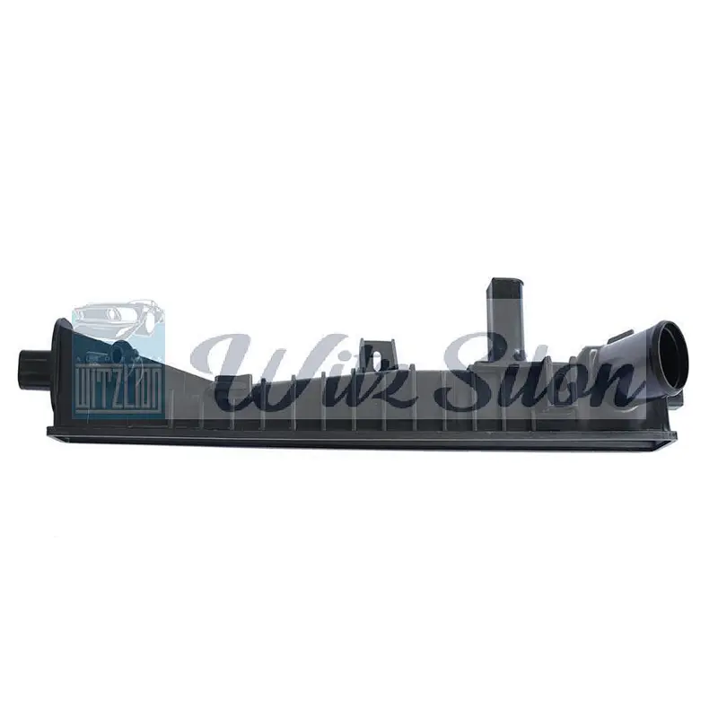 Radiator Price Car Radiator Production Line Car Plastic Tanks For FORD Tank new