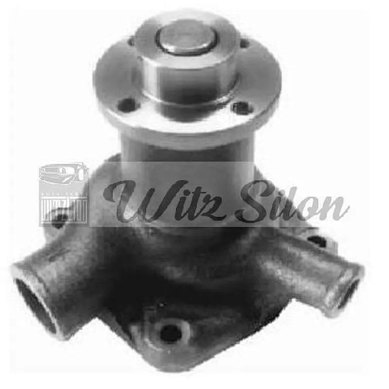 WATER PUMP 3618992 / 922507310015 CHRYSLER