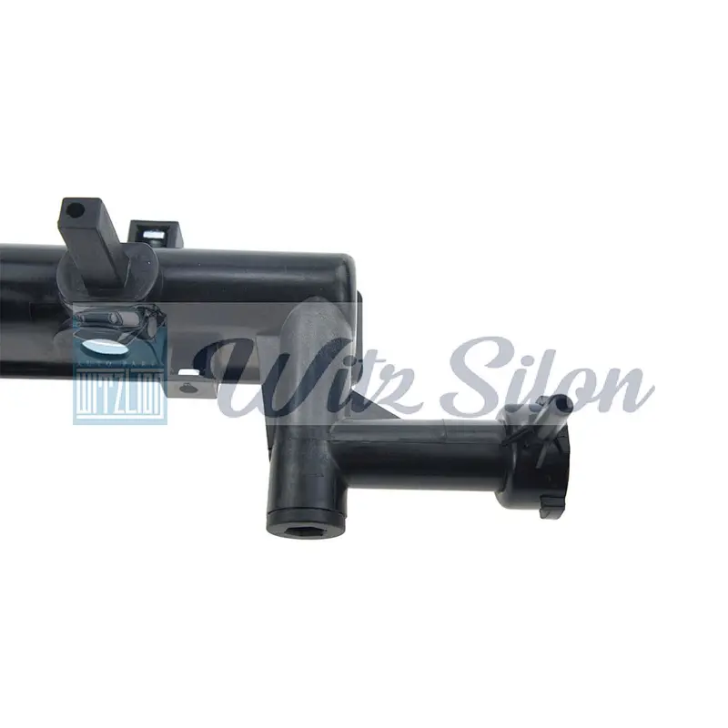 radiator repair tools Radiator Plastic tank