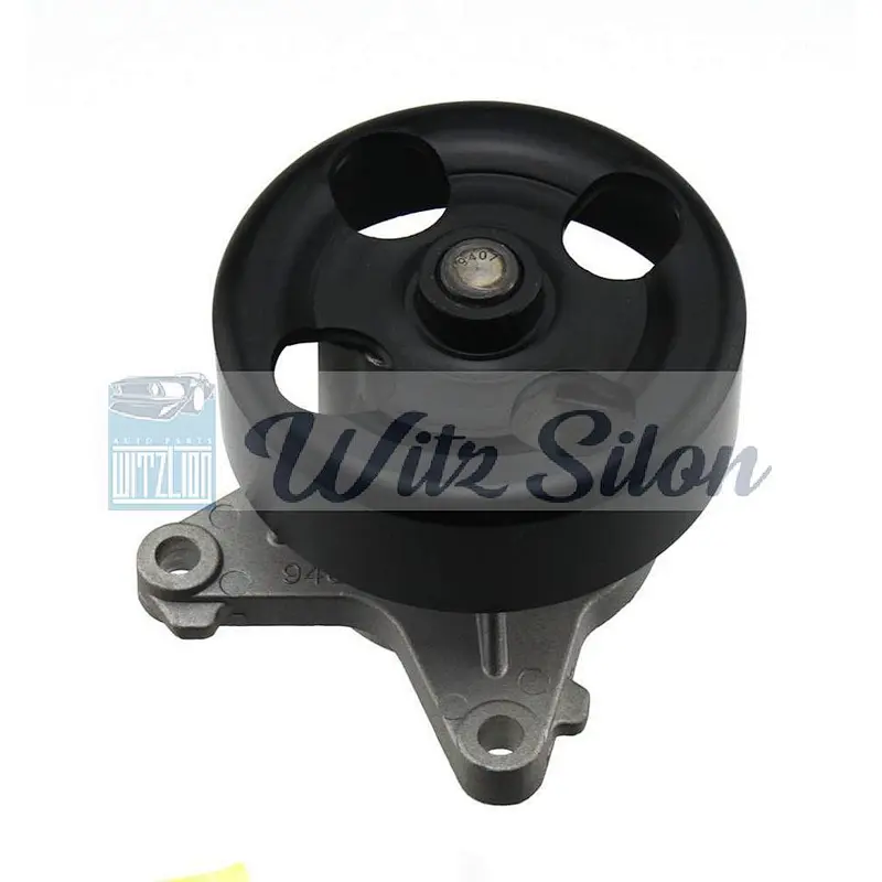 Brand New Water Pump Fits Nissans NV200 Sentra Versa 2007-2013 B1010ET00A 1502010