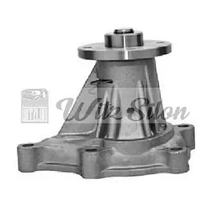 WATER PUMP 5861030680 / 586103068Z ISUZU / FARGO JFEGE24/
