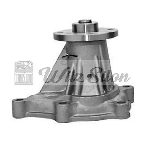WATER PUMP 5861030680 / 586103068Z ISUZU / FARGO JFEGE24/