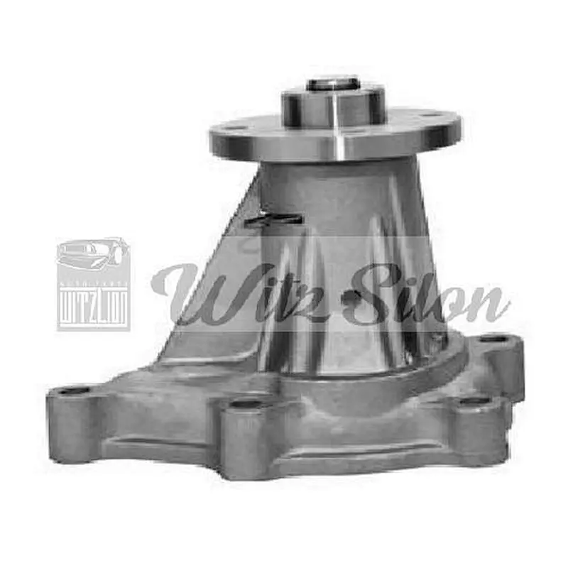 WATER PUMP 5861030680 / 586103068Z ISUZU / FARGO JFEGE24/