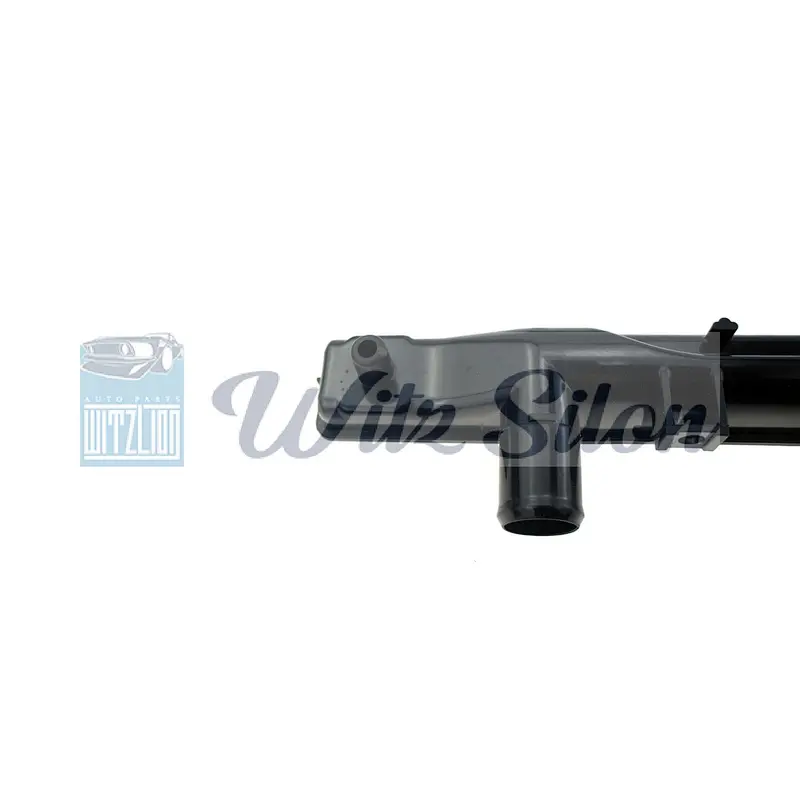 Original car accessories engine cooling system for MAZDA Protege car