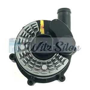 OE# 6007367-00-E 6007367-00-C 1037327-00-F Water Pump Auxiliary Pump 600736700E 600736700C 103732700F
