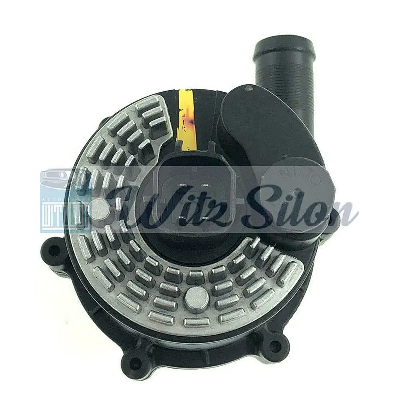 OE# 6007367-00-E 6007367-00-C 1037327-00-F Water Pump Auxiliary Pump 600736700E 600736700C 103732700F