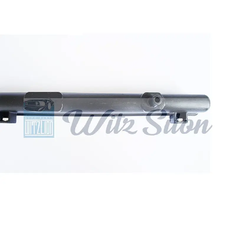 AUTO RADIATOR PLASTIC TANKS FOR HO MOBILIO