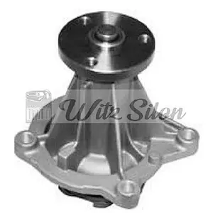 WATER PUMP 10048968 / 12518443 / 10089654 / 12462265 / 12363169 GM