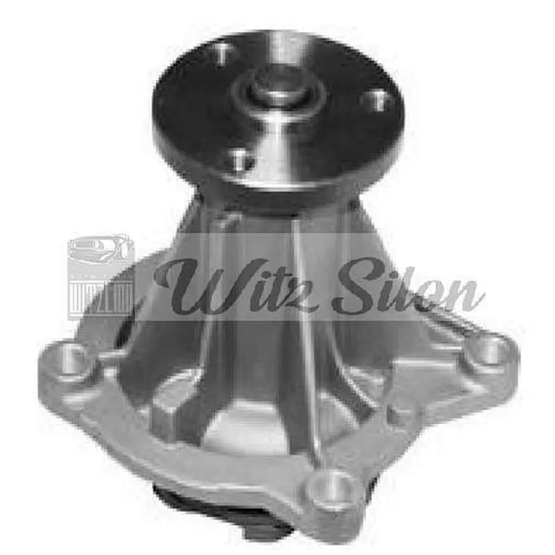 WATER PUMP 10048968 / 12518443 / 10089654 / 12462265 / 12363169 GM