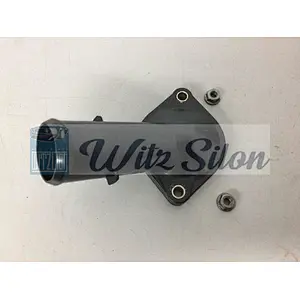 1632122070 japanese auto parts for water flange