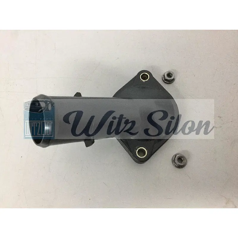 1632122070 japanese auto parts for water flange
