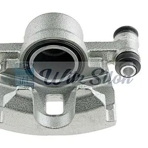 58130-07500  Brake CALIPER FRONT AXLE RIGHT KIAs PICANTO BRAKE CALIPER