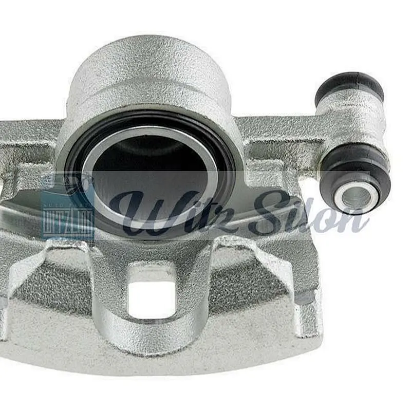 58130-07500  Brake CALIPER FRONT AXLE RIGHT KIAs PICANTO BRAKE CALIPER