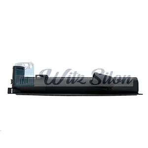 FACTORY COOLING SYSTEM PLASTIC RADIATOR TOP TANK FOR MERCEDES BENZ SMALL CAR