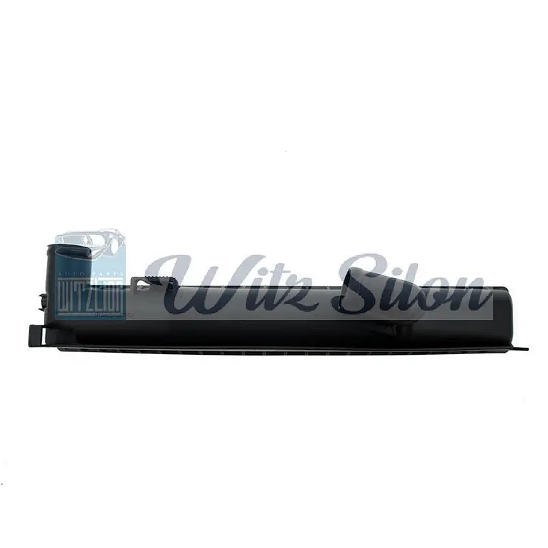 FACTORY COOLING SYSTEM PLASTIC RADIATOR TOP TANK FOR MERCEDES BENZ SMALL CAR