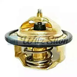 auto coolant thermostat parts 90916-03033