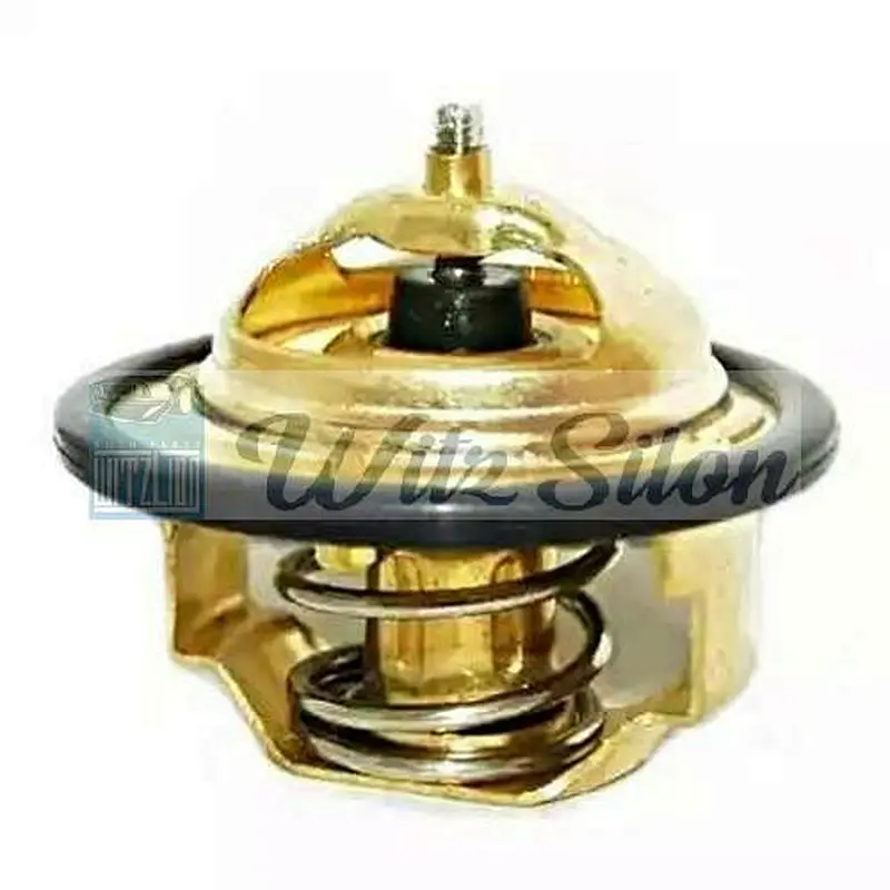 auto coolant thermostat parts 90916-03033