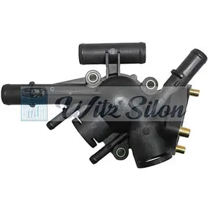 renault water flange auto parts 7700116078