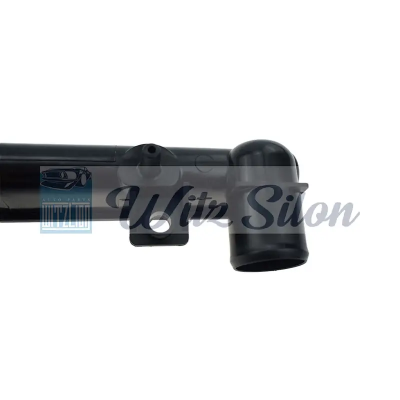 Supply ALL Car Model Radiator Plastic Tanks for Subaru Legacy radiator