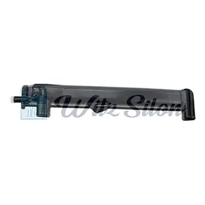 auto parts for benz radiator