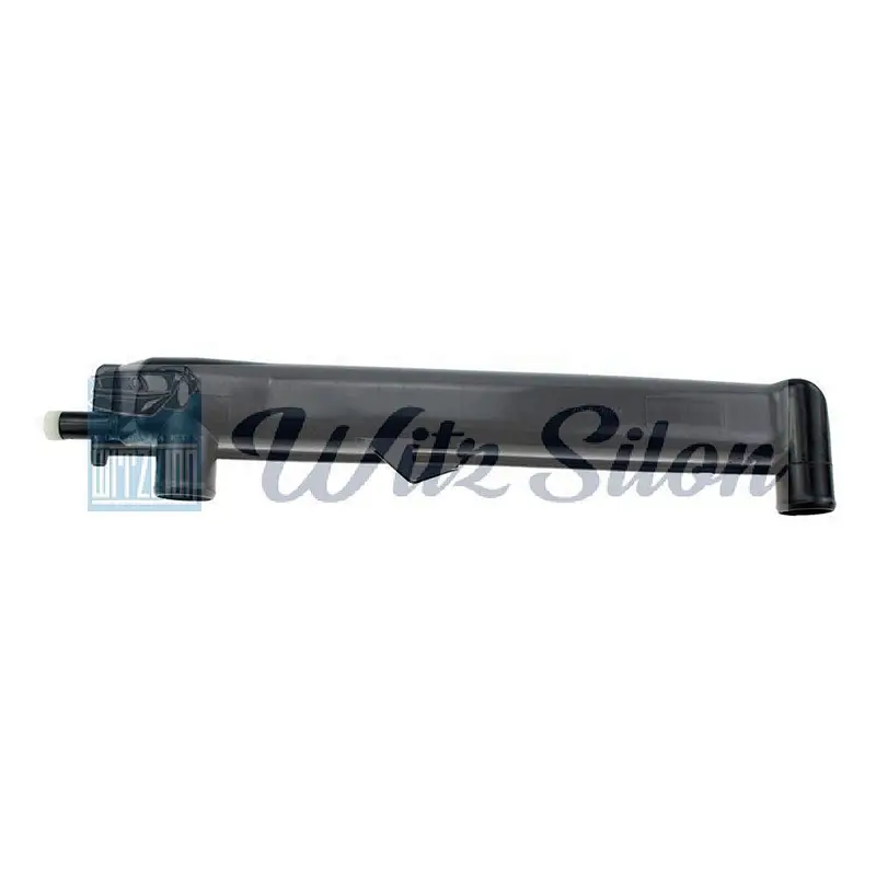 auto parts for benz radiator