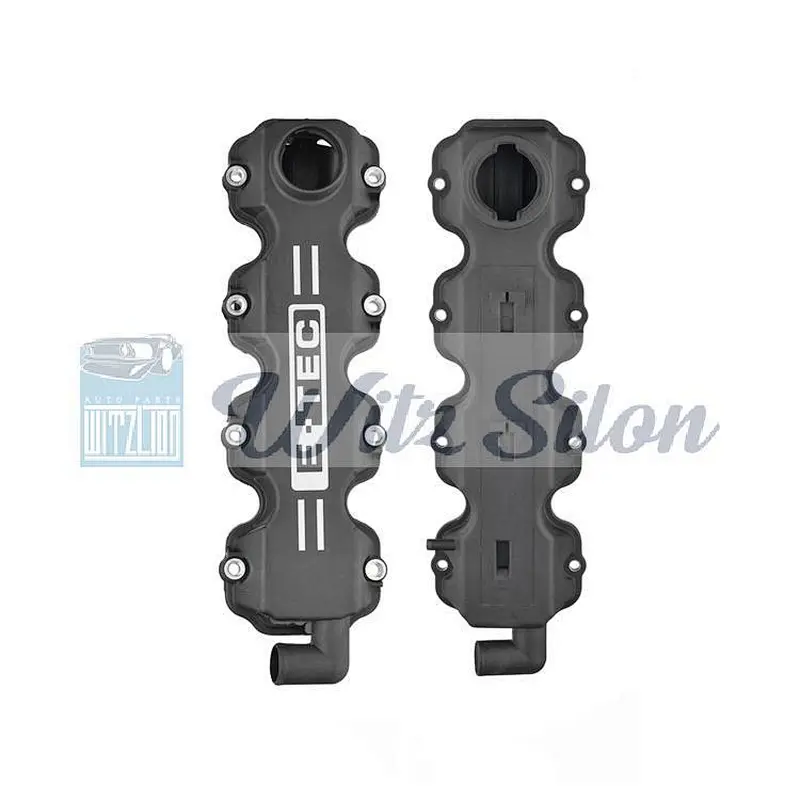 Cylinder Head Cover for Daewoo Lanos 1.3 1.5 Tacuma 1.8 96181319